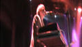 Interactivo, concierto en Barcelona 
