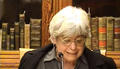 Isel Rivero, “Words are witnesses. Las palabras son testigos”