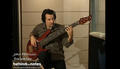 John Patitucci, sobre el proceso creativo de la música John Patitucci, sobre el proceso creativo de la música