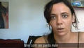 La blogosfera cubana: Claudia Cadelo y Orlando Luis Pardo Lazo La blogosfera cubana: Claudia Cadelo y Orlando Luis Pardo Lazo