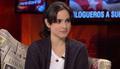 La bloguera Yadira Escobar debate sobre el futuro de una Cuba Libre La bloguera Yadira Escobar debate sobre el futuro de una Cuba Libre