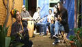 “La divine”, videoclip de Habana con Kola