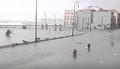 La Habana tras el paso de Irma La Habana tras el paso de Irma