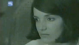 La “Lucía” de Eslinda Núñez