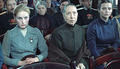 La madre, de Gleb Panfilov