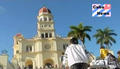 La oposición en el oriente cubano espera más represión ante la visita del Papa