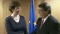 La UE y Cuba acortan distancias