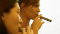 Las ventas de cigarros cubanos aumentaron un 2% en 2010