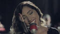 Leslie Cartaya: No Pares