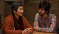 Lilting (Tráiler subtitulado en español)