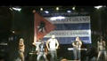 Los 4 (Los Salvajes)