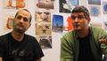 Los Carpinteros: “Exigirle a un artista militancia es, de alguna manera, aniquilar a ese artista”