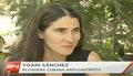 “Los ciberopositores en Cuba”, reportaje de 24Horas.cl