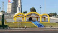 Los cubanos, expectantes ante la visita de Benedicto XVI