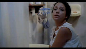 “Los minutos, las horas”