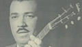 Manuel Galbán, el otro Zafiro Manuel Galbán, el otro Zafiro