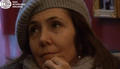Mariela Castro admira la forma en que se practica la prostitución en el Barrio Rojo Mariela Castro admira la forma en que se practica la prostitución en el Barrio Rojo