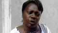 Mensaje de Berta Soler Mensaje de Berta Soler