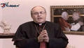 Mensaje del cardenal Jaime Ortega sobre la próxima visita del Papa a la Isla