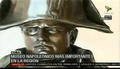 El Museo Napoleónico de La Habana reabre sus puertas El Museo Napoleónico de La Habana reabre sus puertas