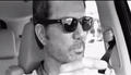 My Beatles Heart, de Willy Chirino My Beatles Heart, de Willy Chirino