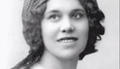Nadezhda Plevitskaya, “Luchina, luchinushka”