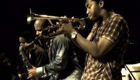 Ninety Miles Project, fragmentos