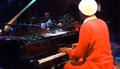 Omar Sosa Quartet live