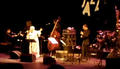 Omara Portuondo y Jorge Drexler interpretan “Gracias”