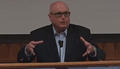 Opciones y Acciones para empoderar la Sociedad Civil Cubana: Carlos Saladrigas
