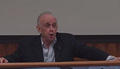 Opciones y Acciones para empoderar la Sociedad Civil Cubana: Jaime Suchlicki