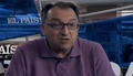 Opiniones de directivos del diario “El País” sobre veto de Cuba a Mauricio Vicent Opiniones de directivos del diario “El País” sobre veto de Cuba a Mauricio Vicent