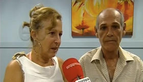 Orlando Fundora