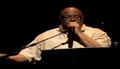 Pablo Milanés, “Dos preguntas de un día” Pablo Milanés, “Dos preguntas de un día”