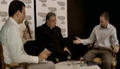 Padre José Conrado y presbítero Mario F. Lleonart: “La Iglesia y el Estado en la Cuba de hoy”