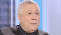 Paquito D'Rivera Paquito D'Rivera