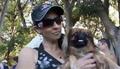 Perros de raza, la nueva moda en Cuba