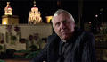 Peter Greenaway en Guanajuato