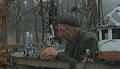Petit Pierre (Emmanuel Clot, 1980) Petit Pierre (Emmanuel Clot, 1980)