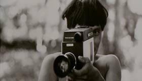 Photoespaña 2011: “Face Contact”