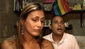 Primera boda gay en Cuba [Telemundo51]