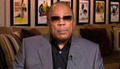 Quincy Jones presenta al pianista cubano Alfredo Rodríguez [En inglés]