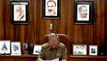 Raúl Castro anuncia el fallecimiento de Fidel Castro