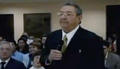 Raúl Castro celebra con comunidad judia en Cuba