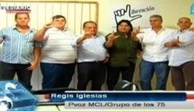 Refugiados cubanos en España eligen marcharse a EEUU