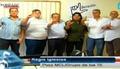 Refugiados cubanos en España eligen marcharse a EEUU