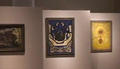 Retrospectiva de Amelia Peláez en museo valenciano