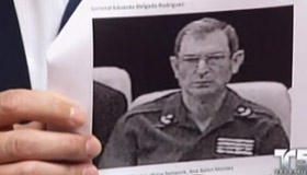 Revelan datos de militares involucrados en derribo de avionetas de “Hermanos al Rescate”