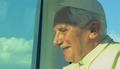 Rome Reports: detalles del viaje a Cuba de Benedicto XVI
