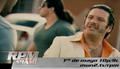 “RPM Miami”